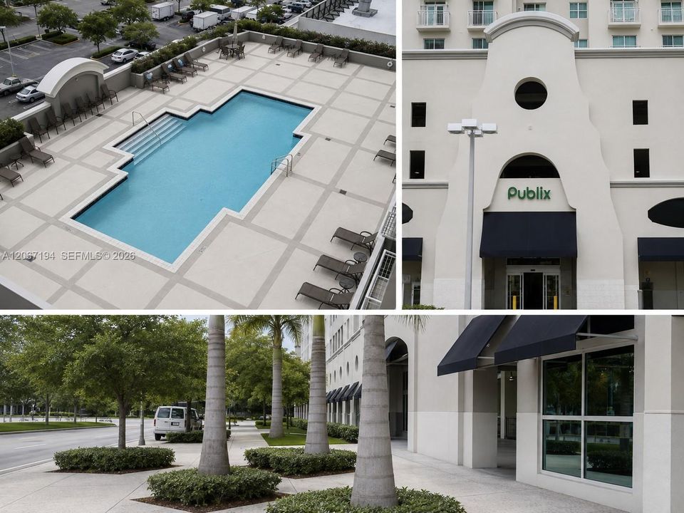 For Rent: $2,350 (1 beds, 1 baths, 762 Square Feet)
