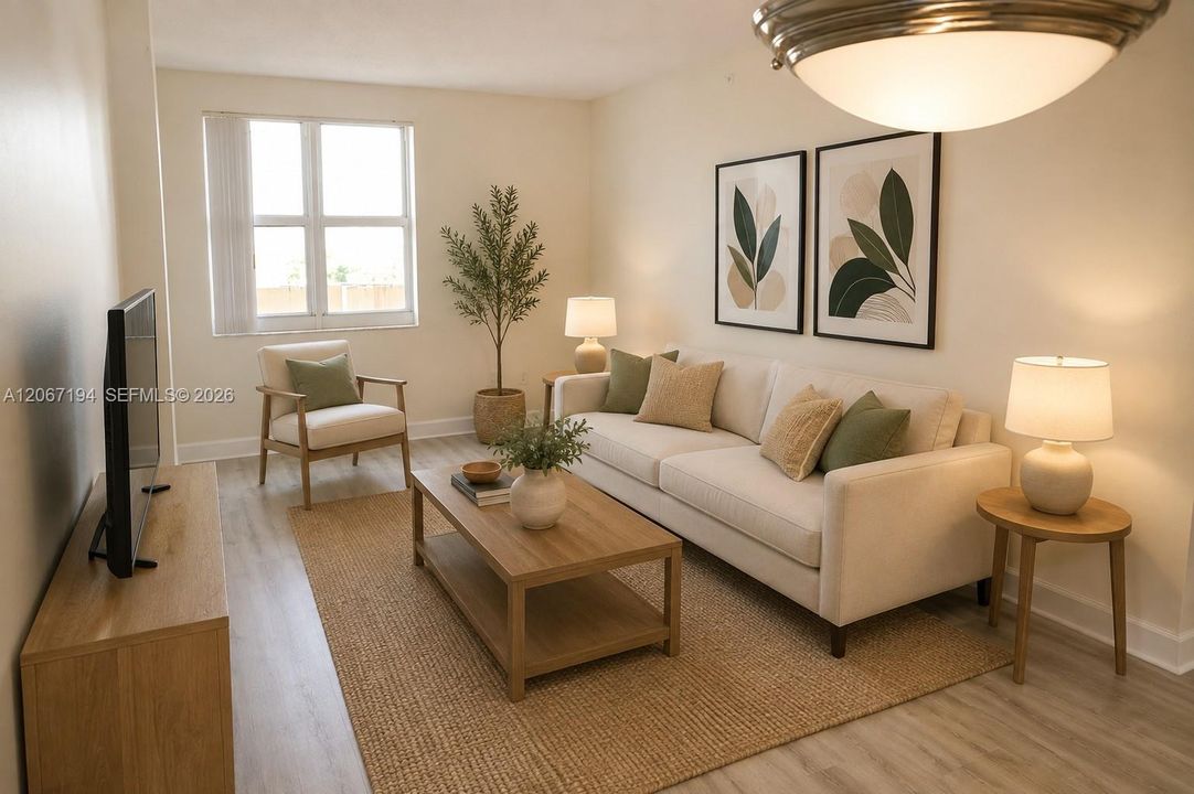For Rent: $2,350 (1 beds, 1 baths, 762 Square Feet)