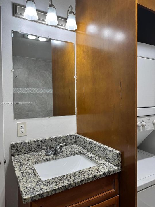 En Renta: $1,625 (1 camas, 1 baños, 598 Pies cuadrados)