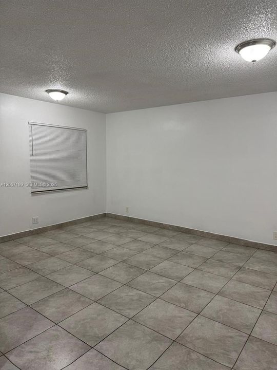 En Renta: $1,625 (1 camas, 1 baños, 598 Pies cuadrados)