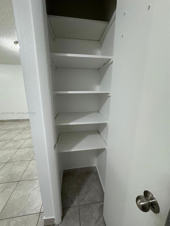 En Renta: $1,625 (1 camas, 1 baños, 598 Pies cuadrados)