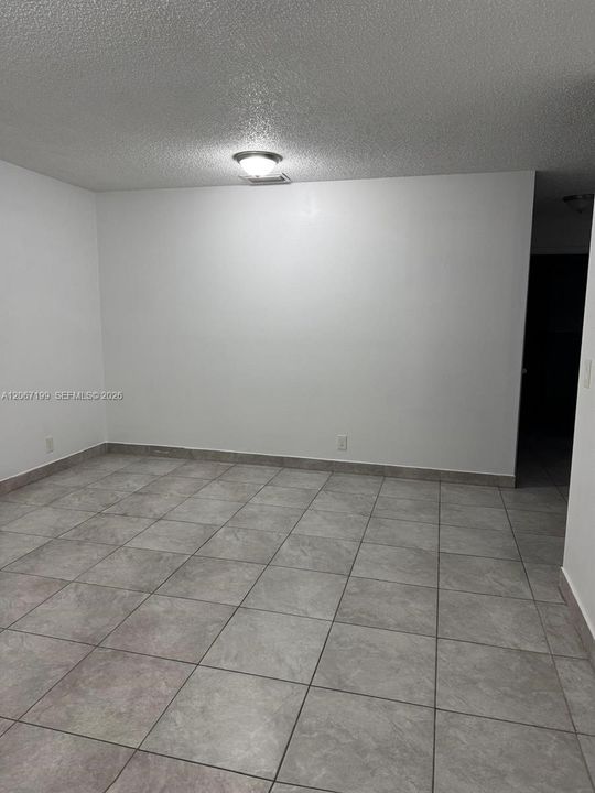 En Renta: $1,625 (1 camas, 1 baños, 598 Pies cuadrados)