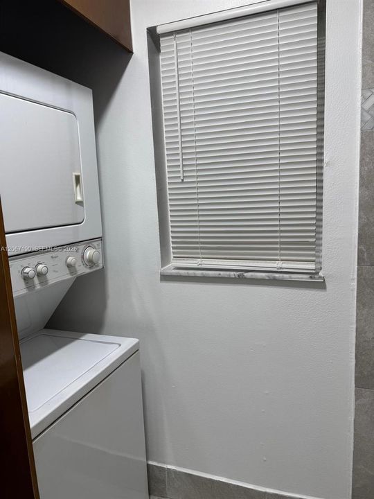 En Renta: $1,625 (1 camas, 1 baños, 598 Pies cuadrados)
