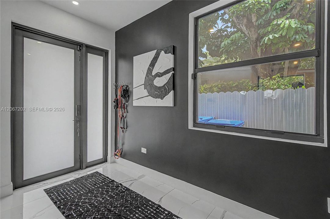 For Rent: $7,000 (4 beds, 4 baths, 2594 Square Feet)