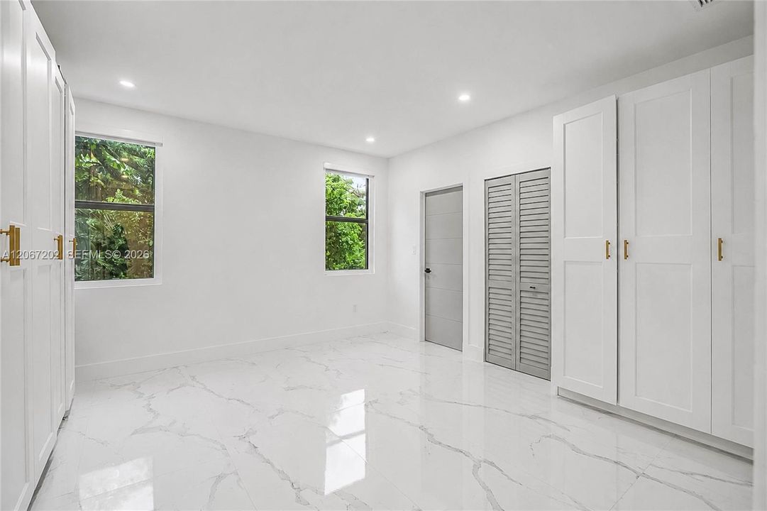 For Rent: $7,000 (4 beds, 4 baths, 2594 Square Feet)