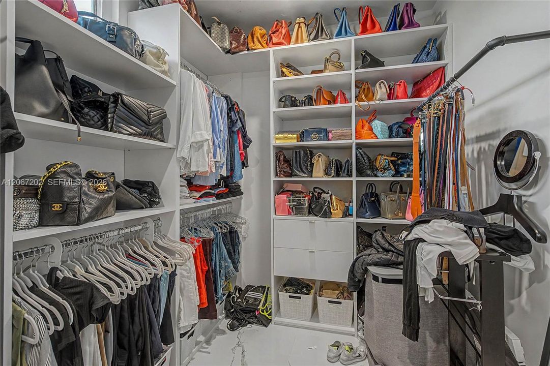 For Rent: $7,000 (4 beds, 4 baths, 2594 Square Feet)