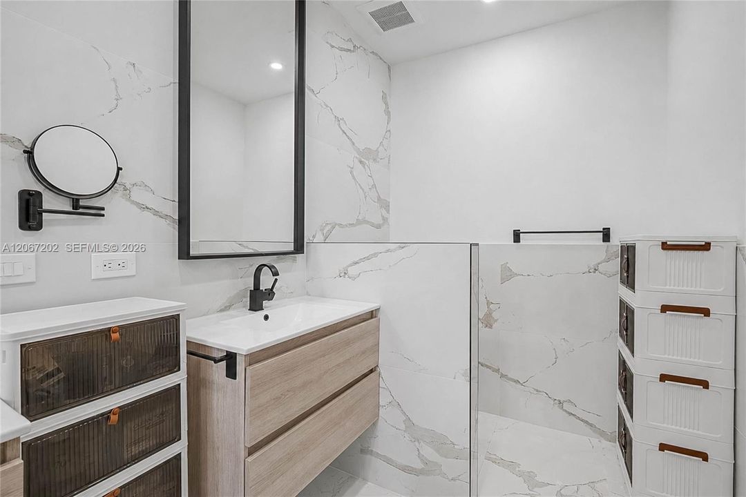 For Rent: $7,000 (4 beds, 4 baths, 2594 Square Feet)