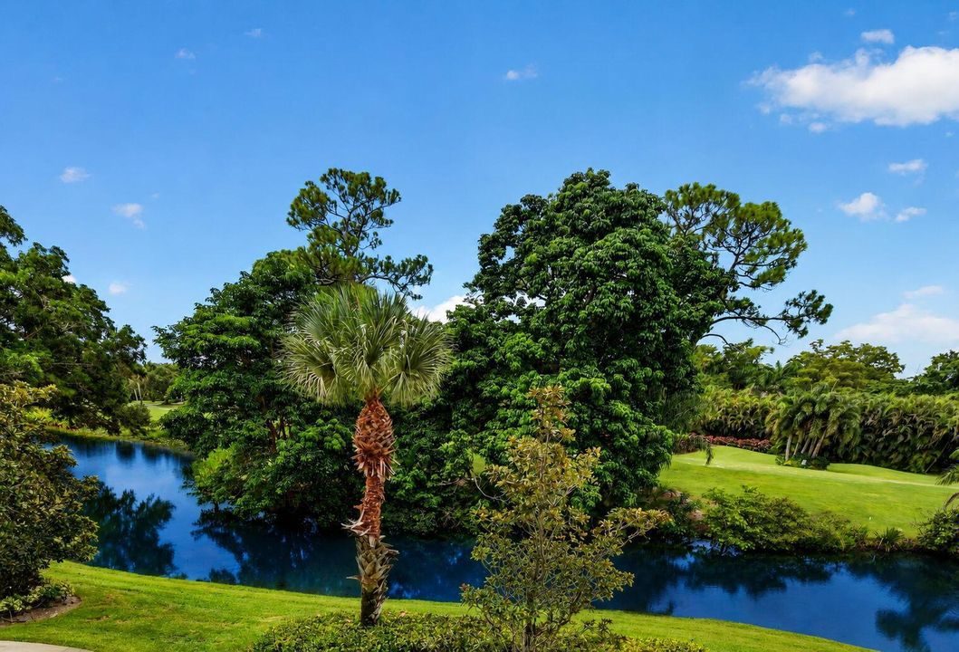 49-web-or-mls-20290 222 (2)