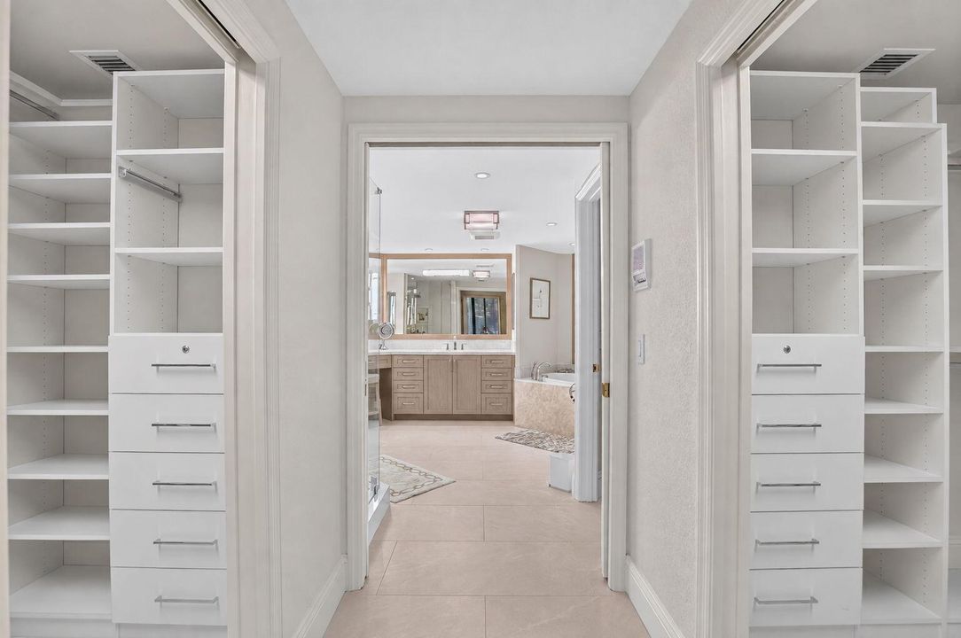 36-web-or-mls-20290 222 (8)