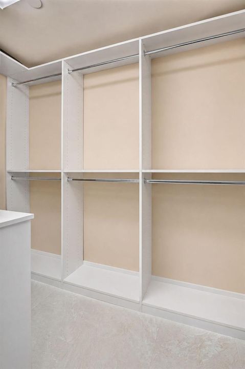 38-web-or-mls-20290 222 (7)