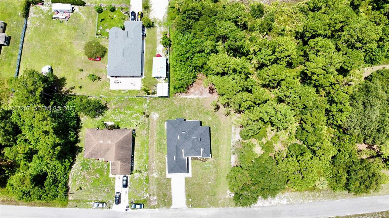 For Sale: $378,000 (4 beds, 3 baths, 1652 Square Feet)