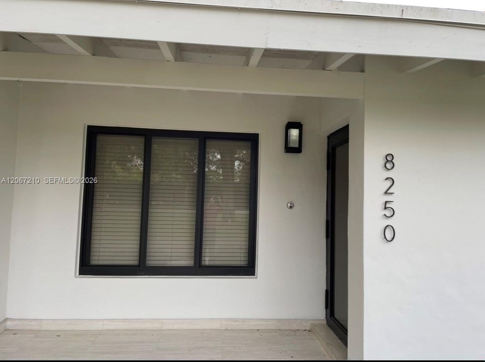 For Rent: $5,400 (3 beds, 2 baths, 1806 Square Feet)