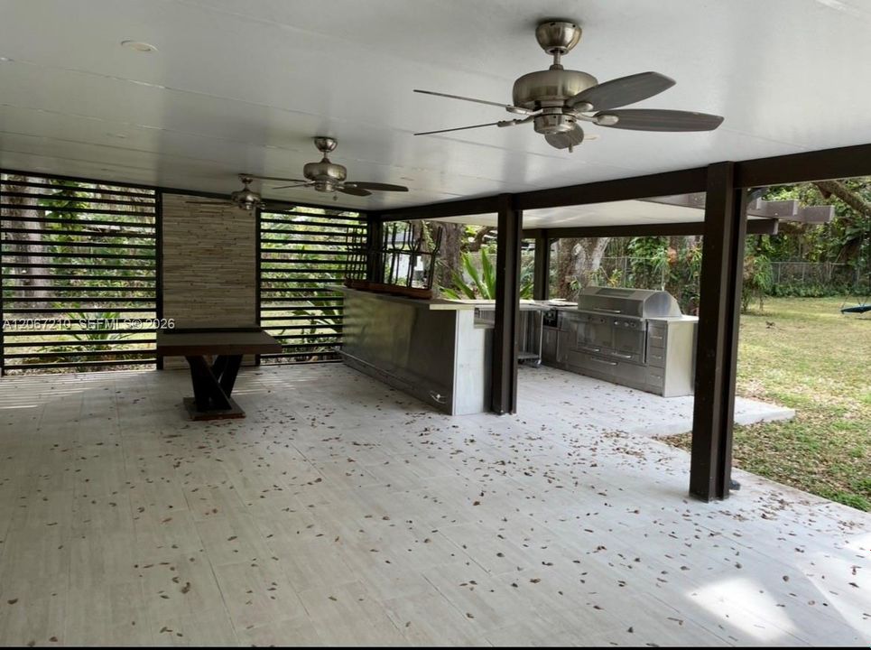 For Rent: $5,400 (3 beds, 2 baths, 1806 Square Feet)