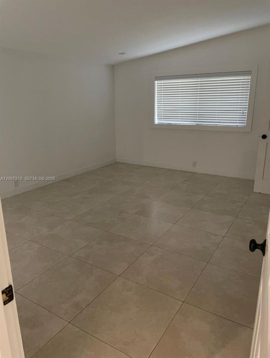 For Rent: $5,400 (3 beds, 2 baths, 1806 Square Feet)