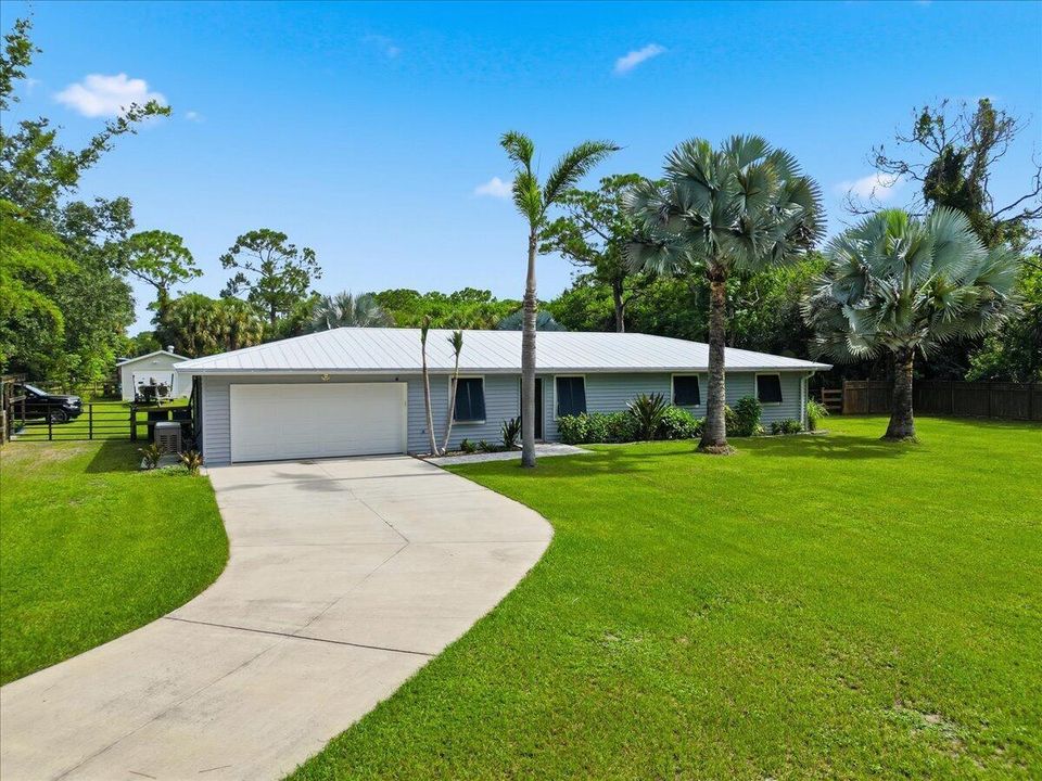48-untitled-0060