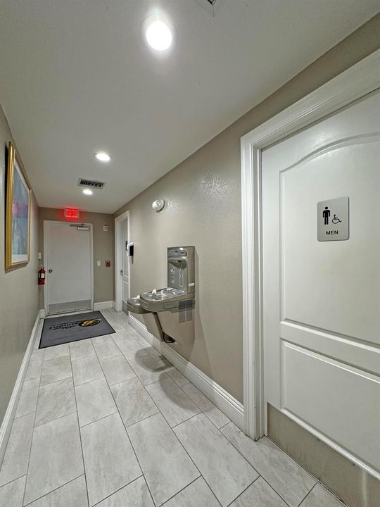 19b