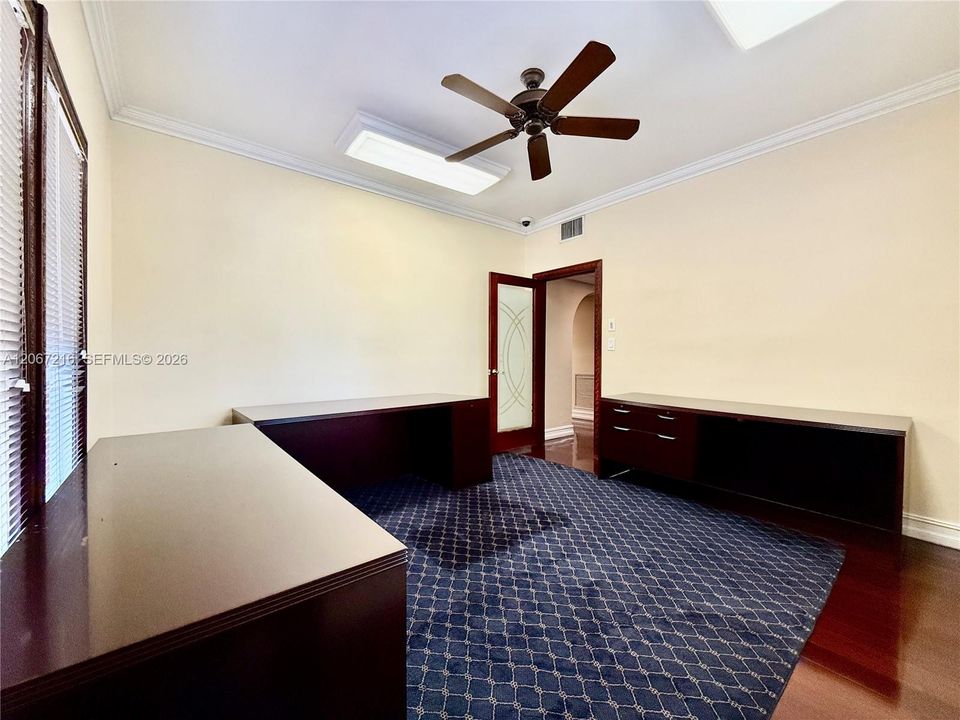 For Rent: $7,000 (0 beds, 0 baths, 0 Square Feet)