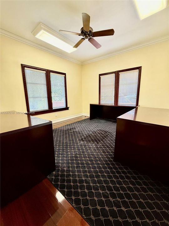 For Rent: $7,000 (0 beds, 0 baths, 0 Square Feet)