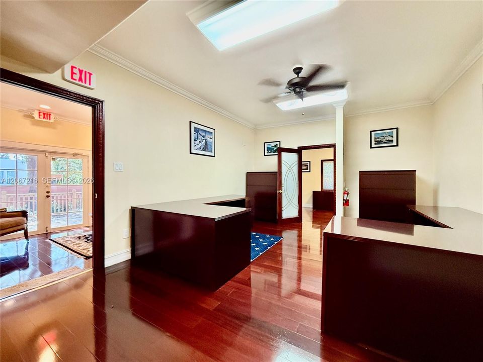 For Rent: $7,000 (0 beds, 0 baths, 0 Square Feet)