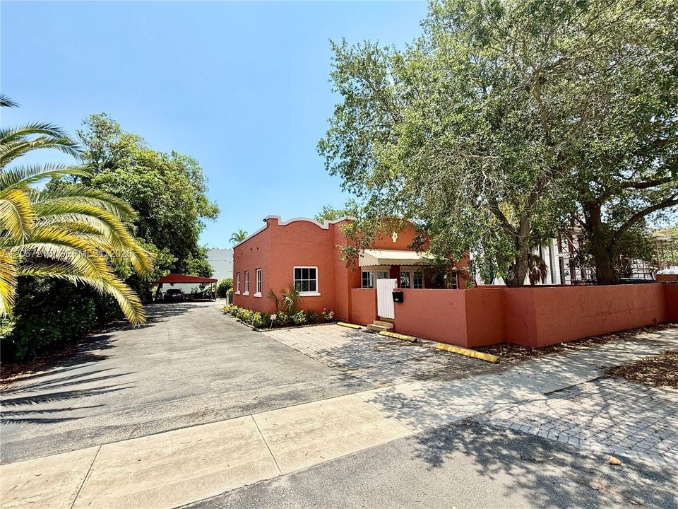For Rent: $7,000 (0 beds, 0 baths, 0 Square Feet)