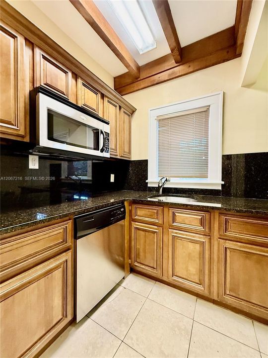 For Rent: $7,000 (0 beds, 0 baths, 0 Square Feet)