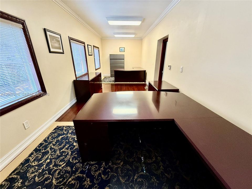 For Rent: $7,000 (0 beds, 0 baths, 0 Square Feet)