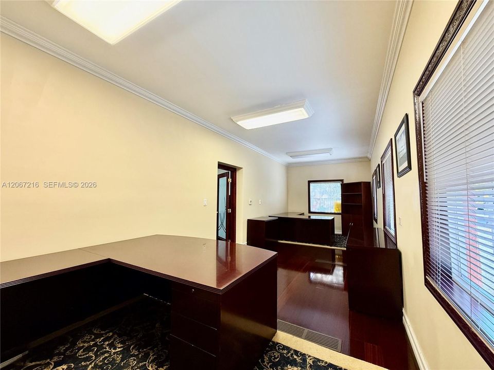 For Rent: $7,000 (0 beds, 0 baths, 0 Square Feet)