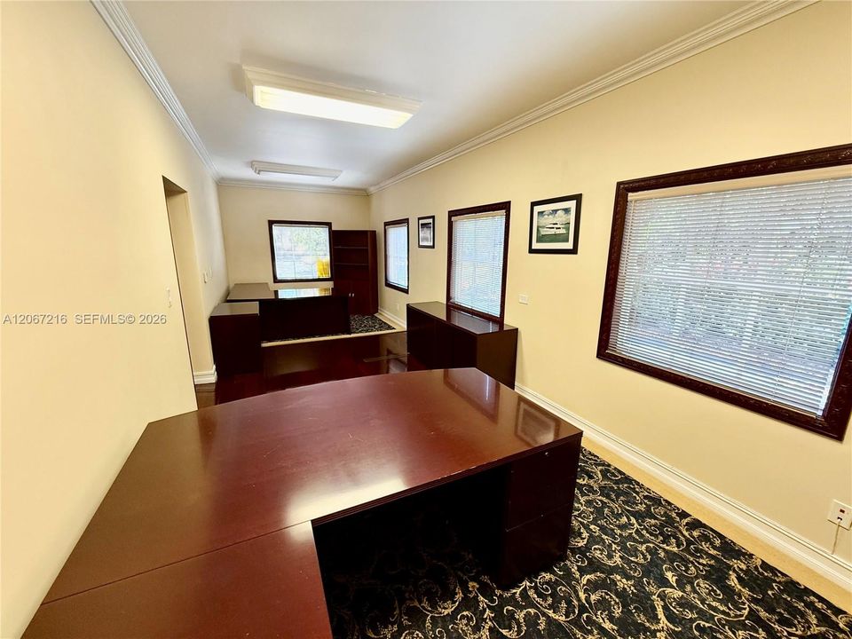 For Rent: $7,000 (0 beds, 0 baths, 0 Square Feet)