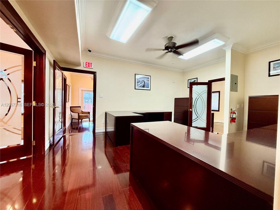 For Rent: $7,000 (0 beds, 0 baths, 0 Square Feet)