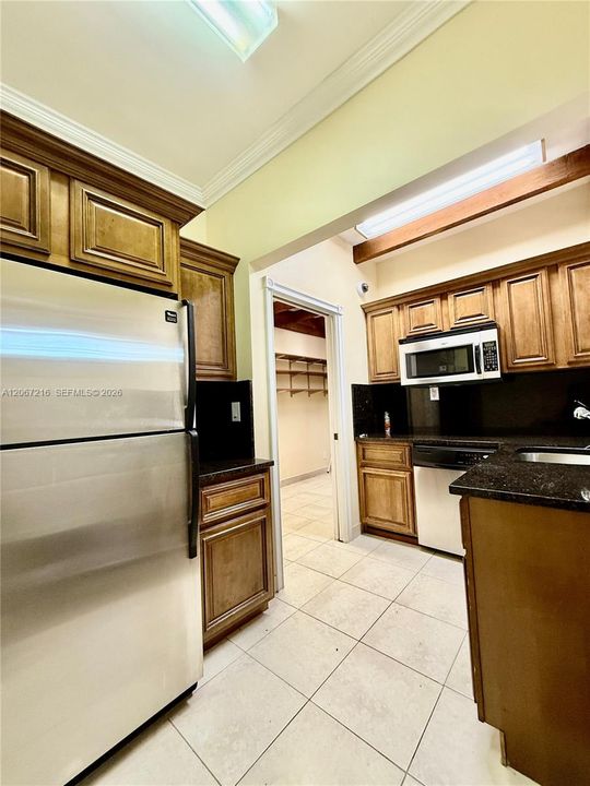 For Rent: $7,000 (0 beds, 0 baths, 0 Square Feet)