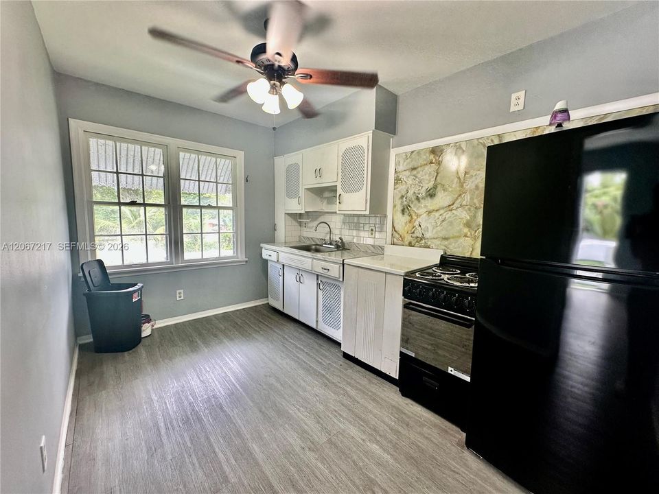 For Rent: $1,450 (1 beds, 1 baths, 0 Square Feet)