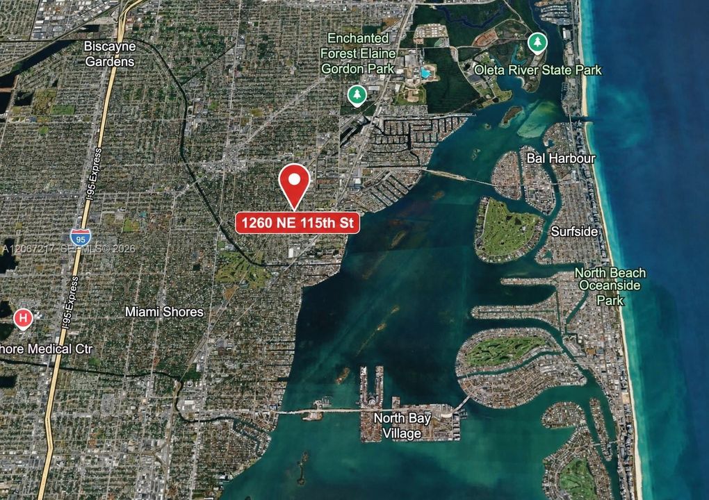 For Rent: $1,450 (1 beds, 1 baths, 0 Square Feet)
