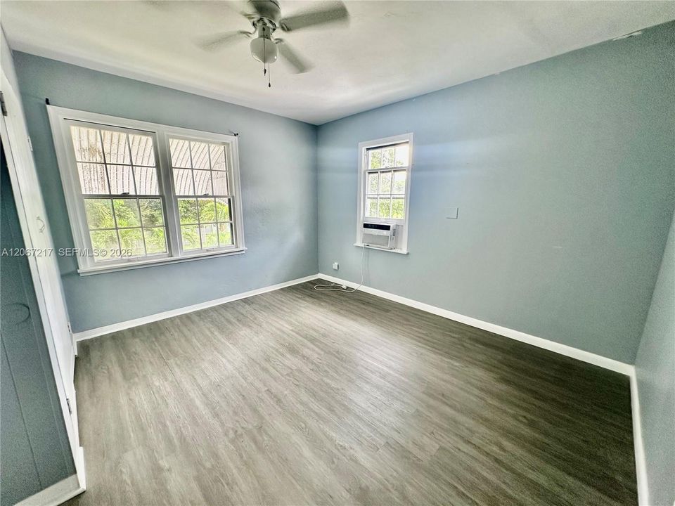 For Rent: $1,450 (1 beds, 1 baths, 0 Square Feet)