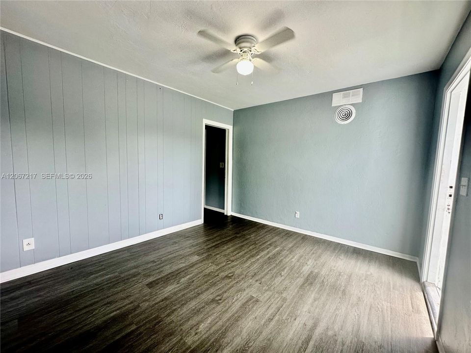 For Rent: $1,450 (1 beds, 1 baths, 0 Square Feet)