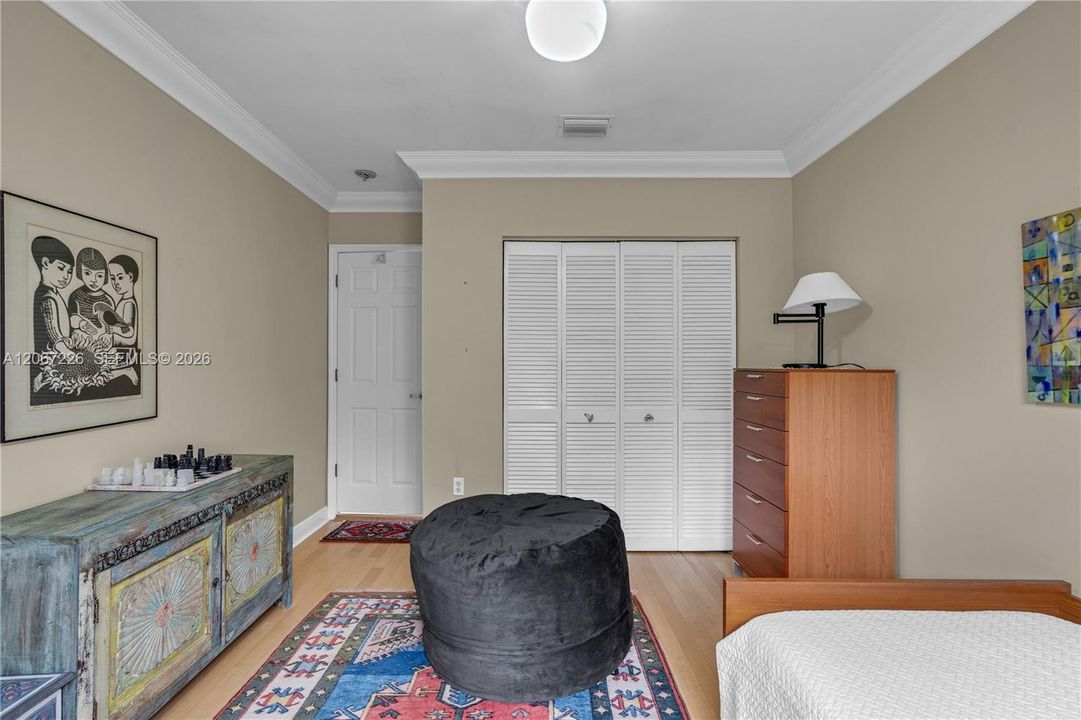 For Sale: $3,100,000 (4 beds, 3 baths, 3134 Square Feet)