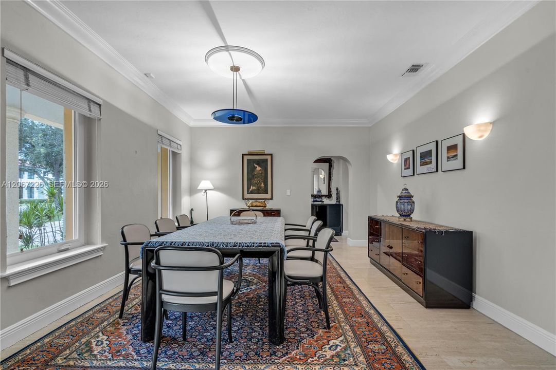 For Sale: $3,100,000 (4 beds, 3 baths, 3134 Square Feet)