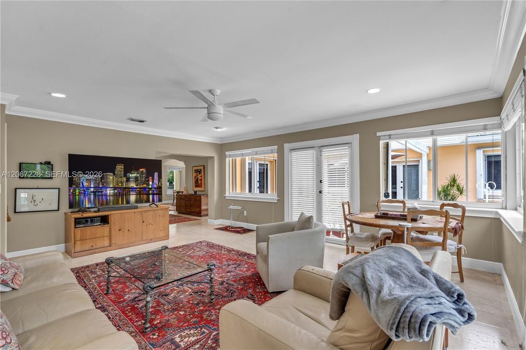 For Sale: $3,100,000 (4 beds, 3 baths, 3134 Square Feet)