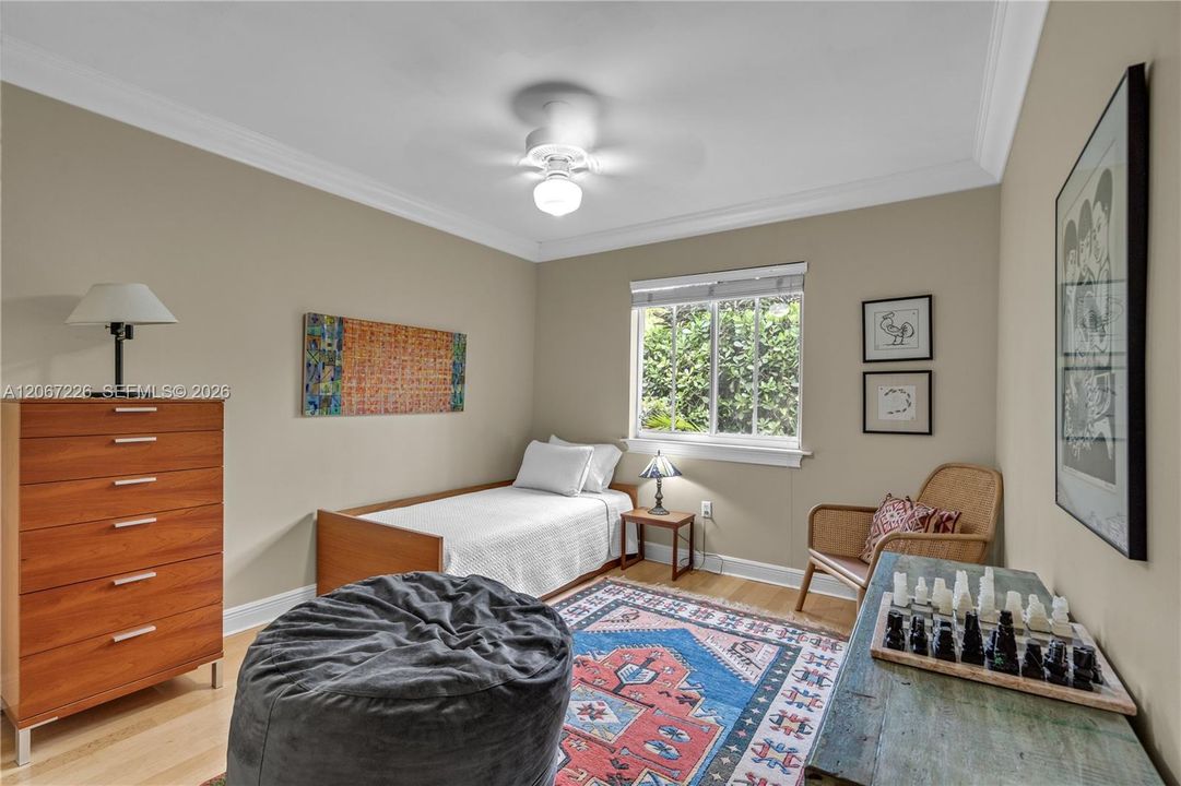 For Sale: $3,100,000 (4 beds, 3 baths, 3134 Square Feet)