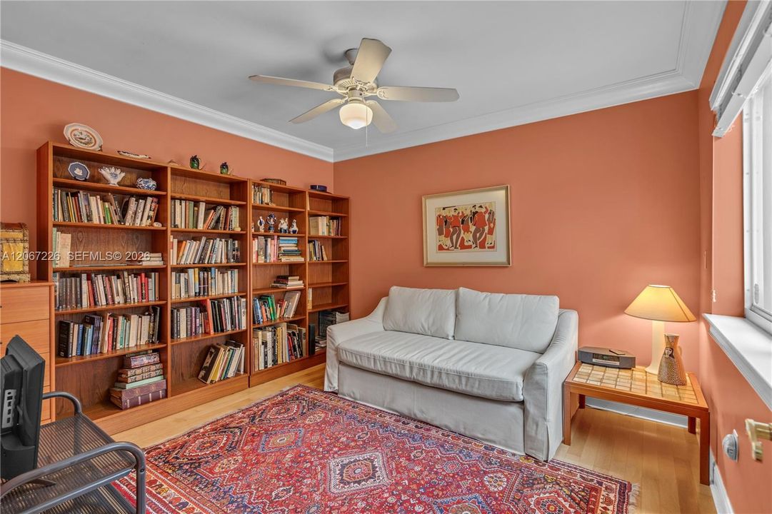 For Sale: $3,100,000 (4 beds, 3 baths, 3134 Square Feet)