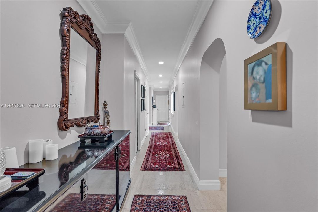 For Sale: $3,100,000 (4 beds, 3 baths, 3134 Square Feet)