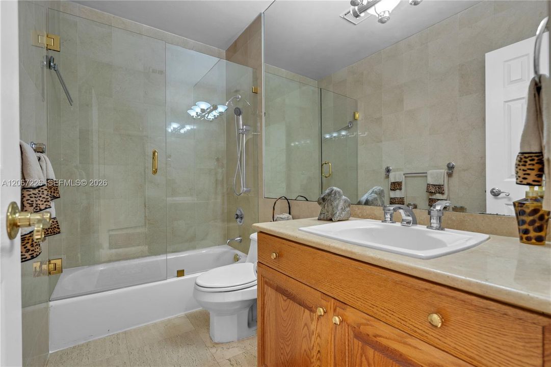 For Sale: $3,100,000 (4 beds, 3 baths, 3134 Square Feet)