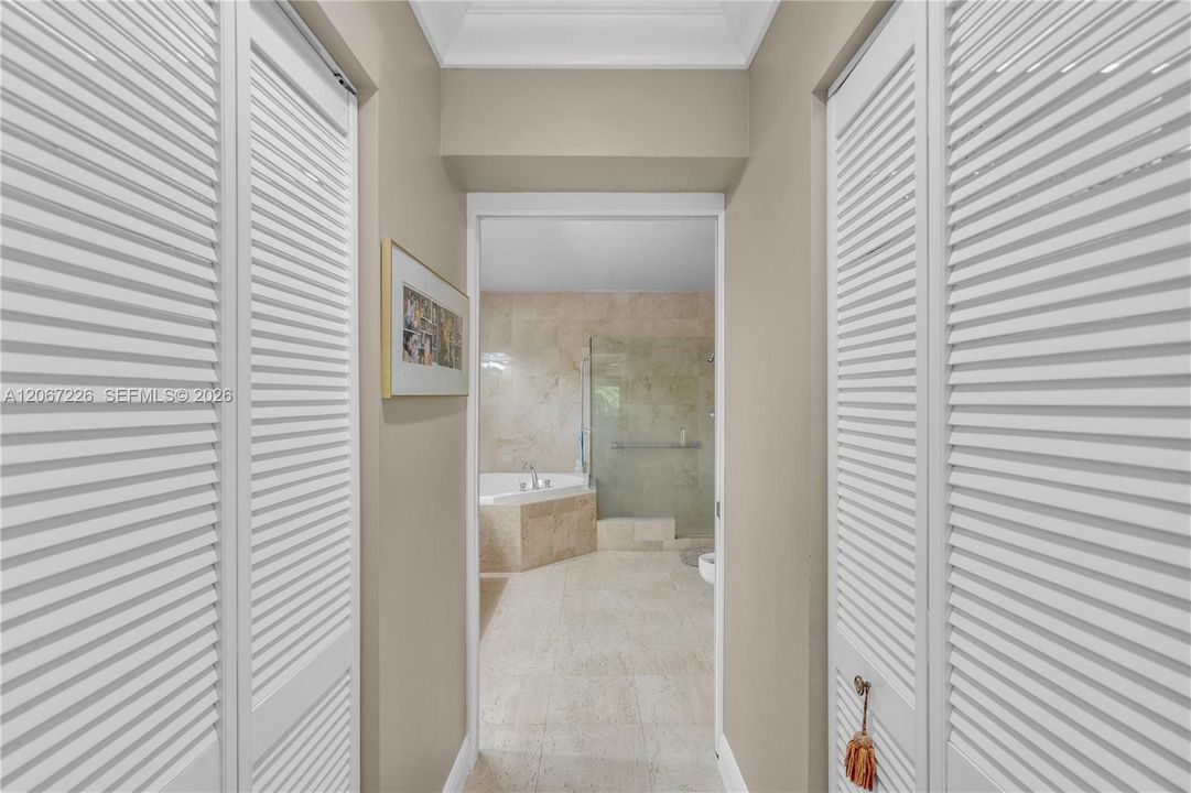 For Sale: $3,100,000 (4 beds, 3 baths, 3134 Square Feet)