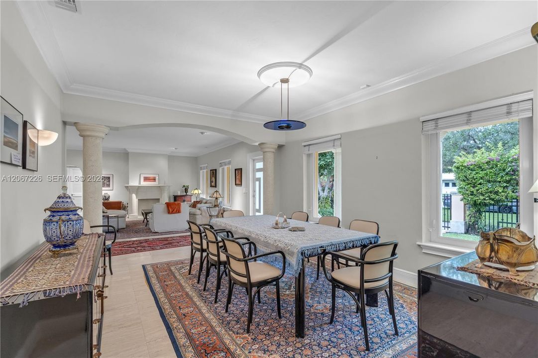 For Sale: $3,100,000 (4 beds, 3 baths, 3134 Square Feet)