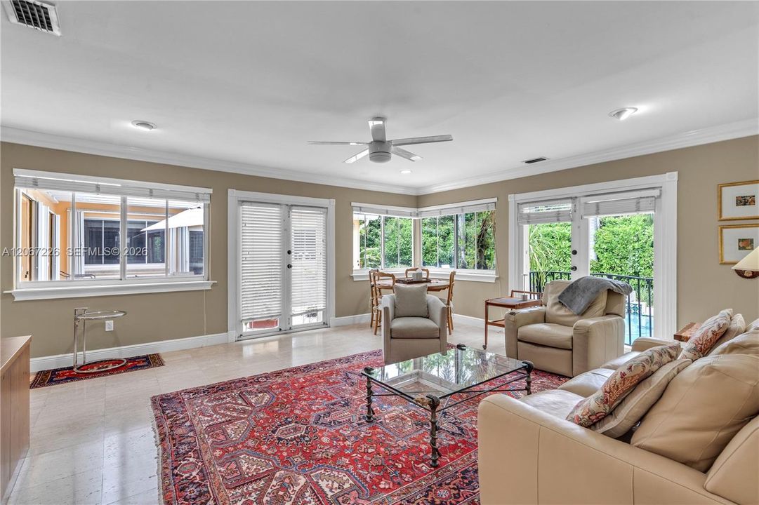 For Sale: $3,100,000 (4 beds, 3 baths, 3134 Square Feet)
