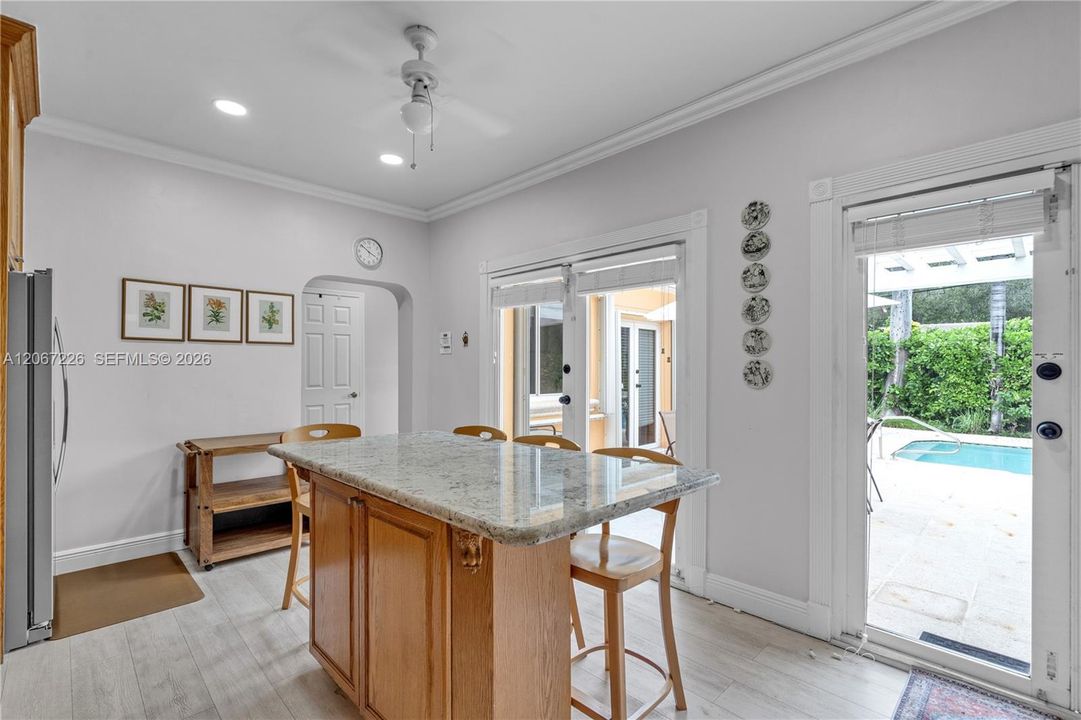 For Sale: $3,100,000 (4 beds, 3 baths, 3134 Square Feet)
