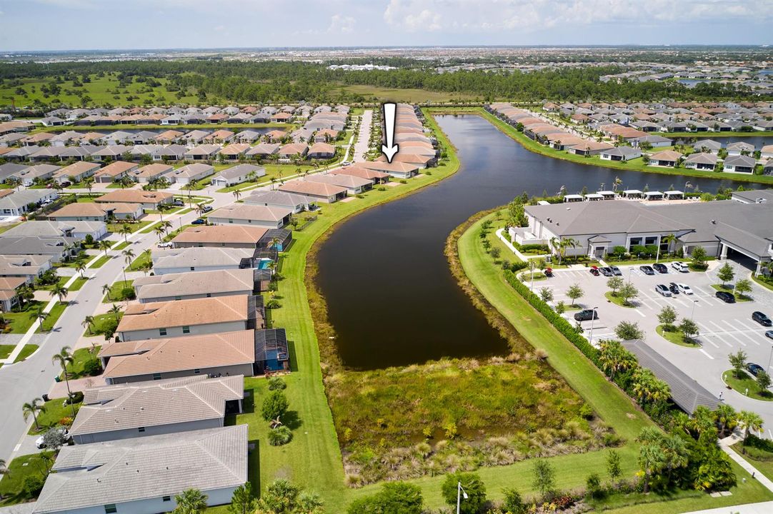 DJI_0756