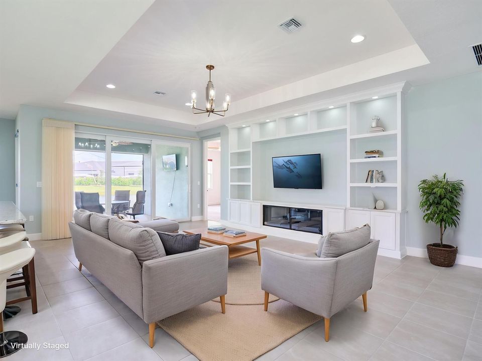 P1191446_HDR - Living Room - Standard -