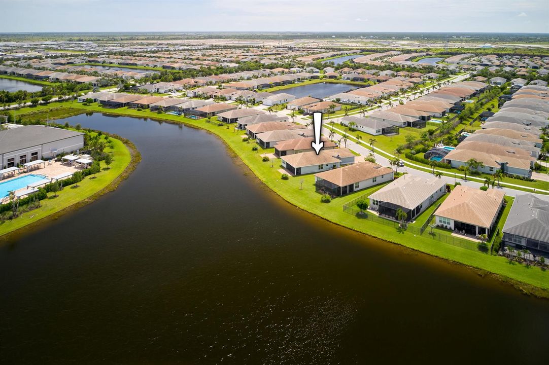 DJI_0752