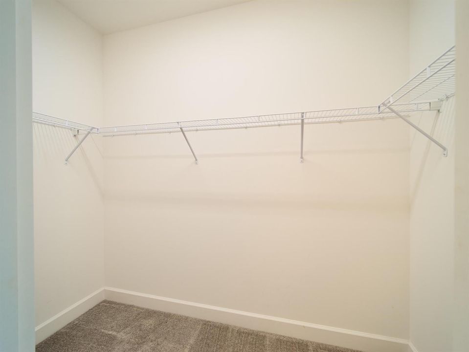 P1191339