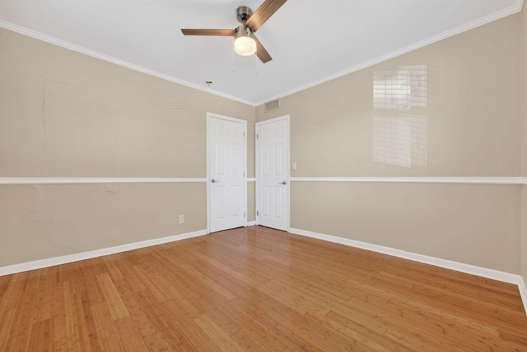 5-web-or-mls-DSC09291